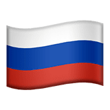 Россия