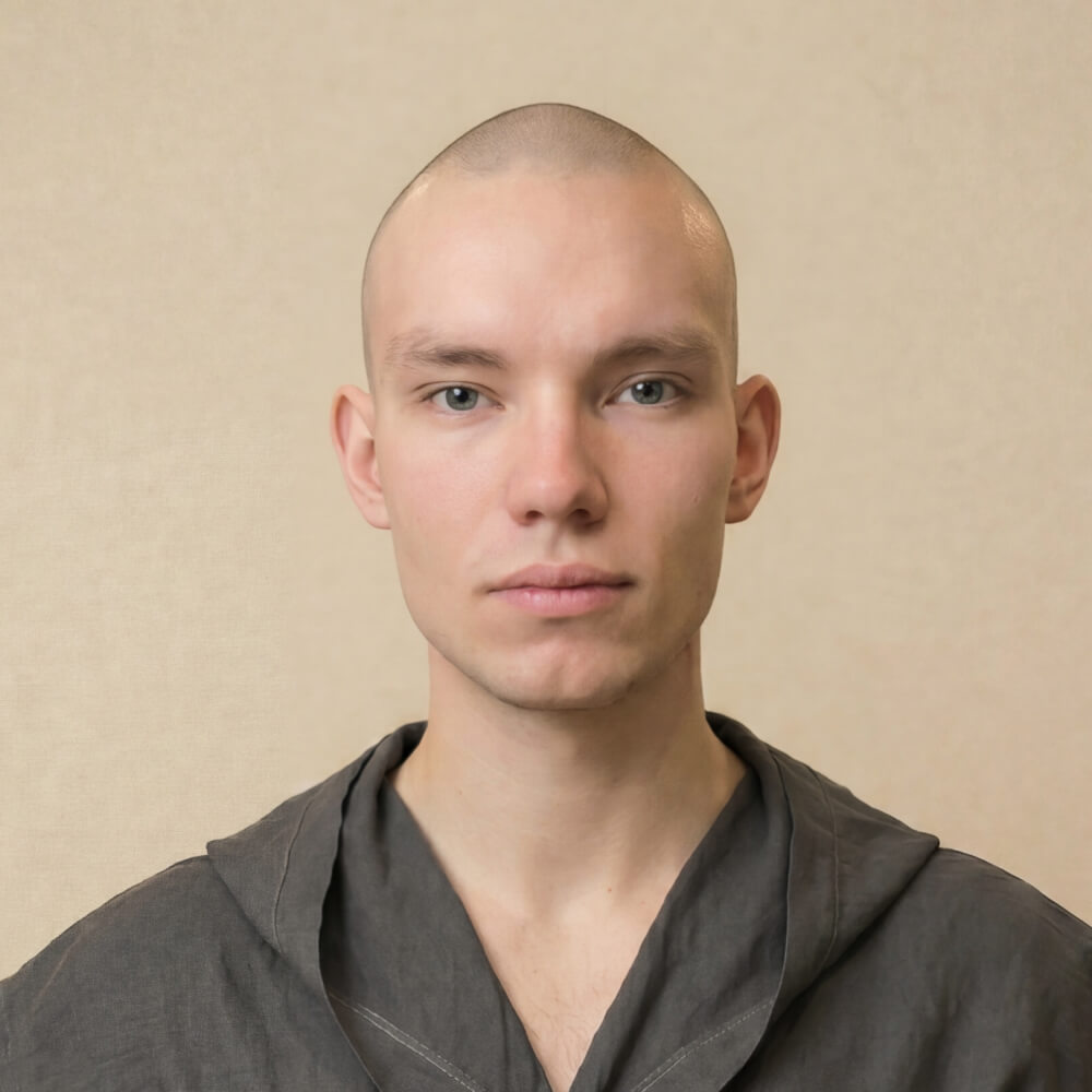 Филипп