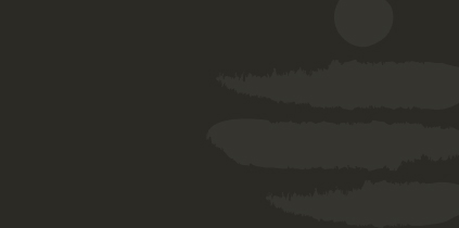 Как часто делать массаж в Санкт-Петербурге: рекомендации и ответы на популярные вопросы